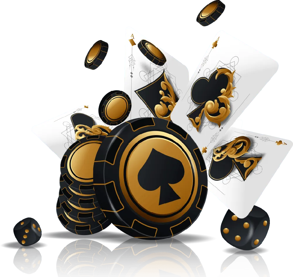 HHpoker德扑官网微信